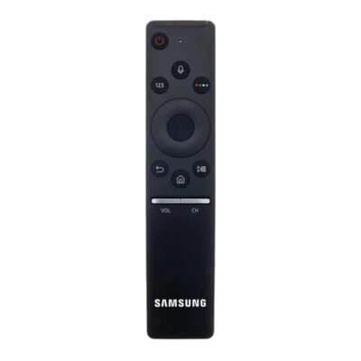 BN59-01298D | Smart TV Remote Control