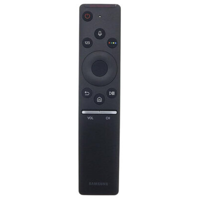 BN59-01298E | Smart TV Remote Control