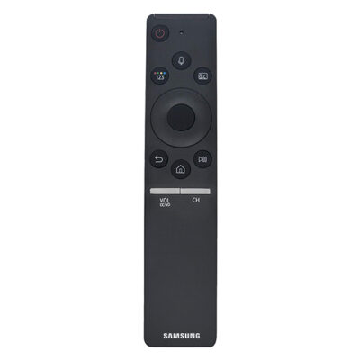 BN59-01298G | Smart TV Remote Control