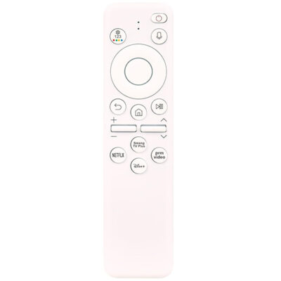 BN59-01298L | Smart TV Remote Control