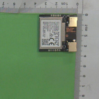BN59-01299A | TV WLAN Network Client