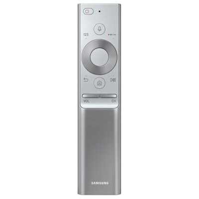 BN59-01300J | Smart TV Remote Control