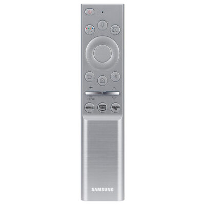 BN59-01311F | Smart TV Remote Control