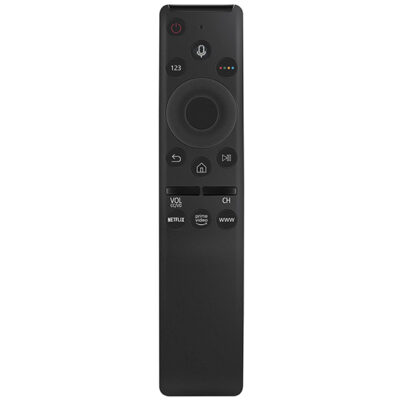 BN59-01312L | Smart TV Remote Control