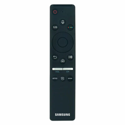 BN59-01312M | Smart TV Remote Control