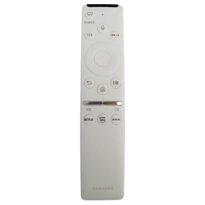 BN59-01312T | Smart TV Remote Control