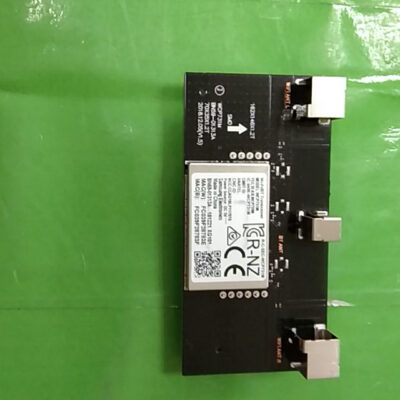 BN59-01313A | TV WLAN Network Client