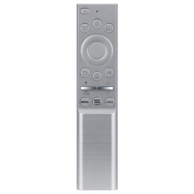 BN59-01327C | Smart TV Remote Control