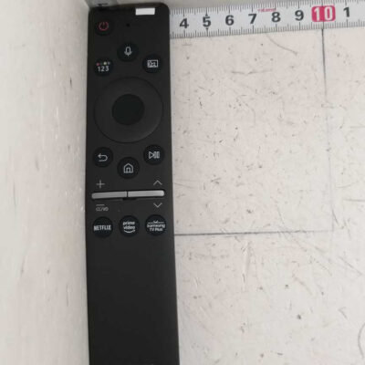 BN59-01329A | Smart TV Remote Control