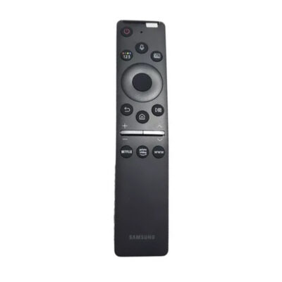 BN59-01329C | Smart TV Remote Control