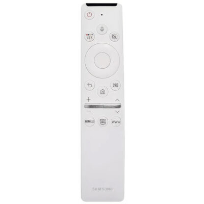 BN59-01330S | Smart TV Remote Control