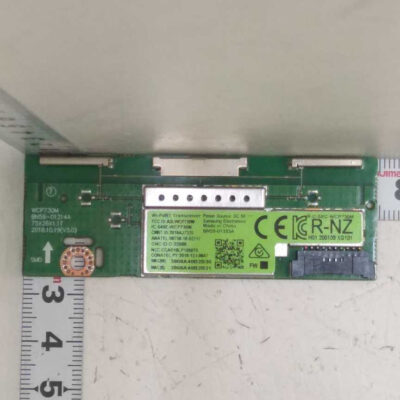 BN59-01333A | TV WLAN Network Client