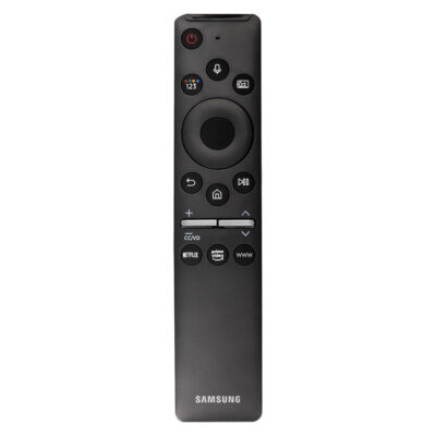 BN59-01337A | Smart TV Remote Control
