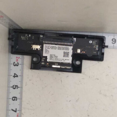 BN59-01344A | TV WLAN Network Client