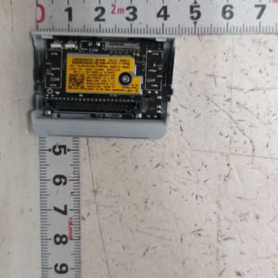 BN59-01348A | TV WLAN Network Client