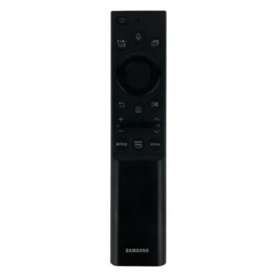 BN59-01354A | Smart TV Remote Control