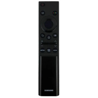 BN59-01358D | Smart TV Remote Control