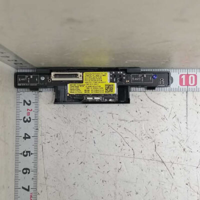 BN59-01359A | TV WLAN Network Client