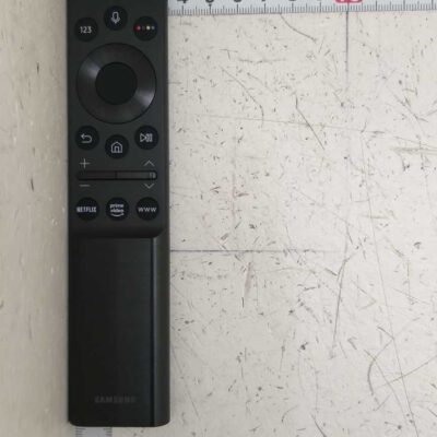 BN59-01363C | Smart TV Remote Control