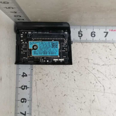 BN59-01371A | TV WLAN Network Client