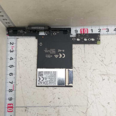 BN59-01373A | TV WLAN Network Client