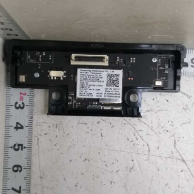BN59-01375A | TV WLAN Network Client