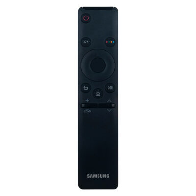 BN59-01376A | Smart TV Remote Control