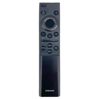 BN59-01388H | Smart Monitor Remote Control