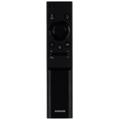 BN59-01388L | Smart TV Remote Control