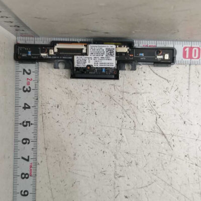 BN59-01396A | TV WLAN Network Client