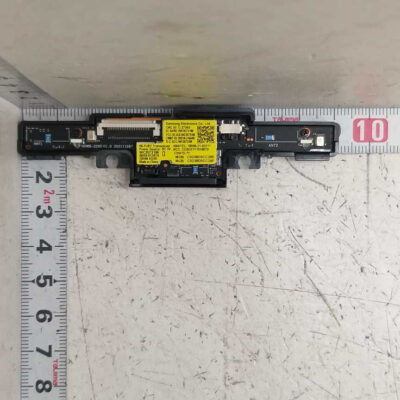 BN59-01397A | TV WLAN Network Client