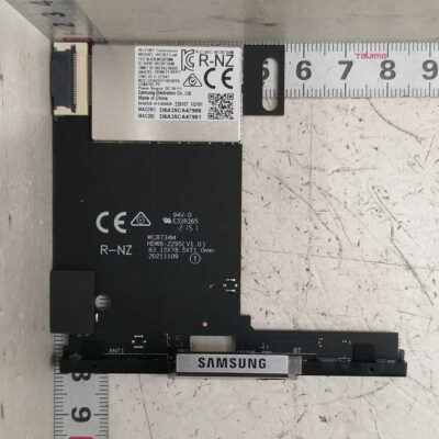 BN59-01408A | TV WLAN Network Client
