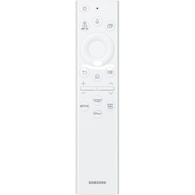 BN59-01413B | Smart TV Remote Control