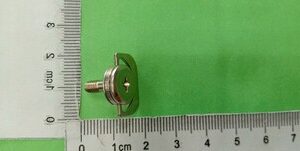 BN61-01717A | TV Stand Holder