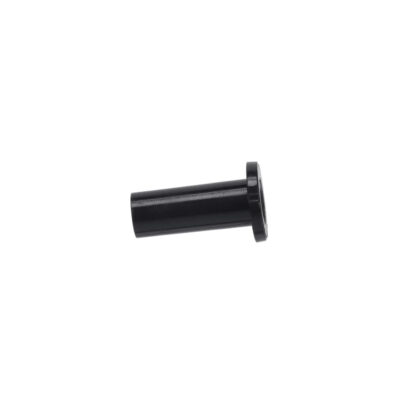 BN61-13518A | TV Wall Ring Holder