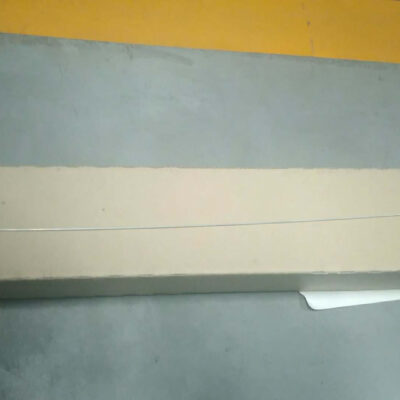 BN61-13557D | TV Wire Bracket