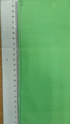 BN61-13557R | TV Wire Bracket