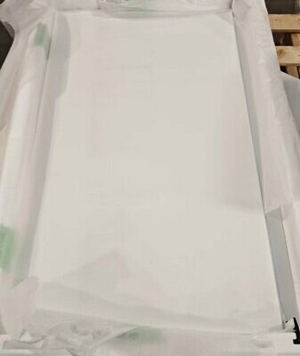 BN61-15660A | TV Diffuser Plate