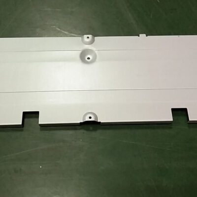 BN63-17538A | TV Top Shield