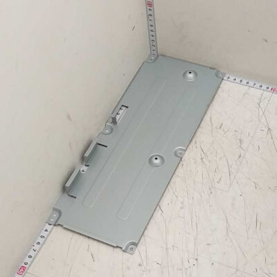 BN63-18807A | TV Top Shield
