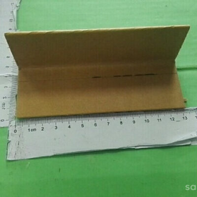 BN69-18851S | TV Angled DP Packing