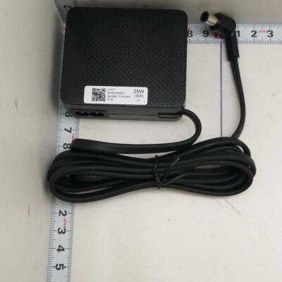 BN81-17965A | TV Adapter