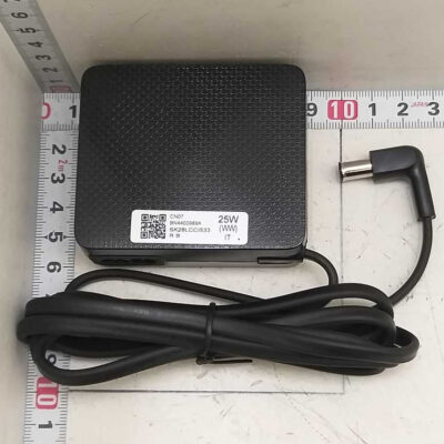 BN81-18480A | Power Adapter