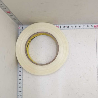 BN81-18515A | TV Single Face Tape