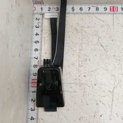 BN81-19926A | TV Fuction