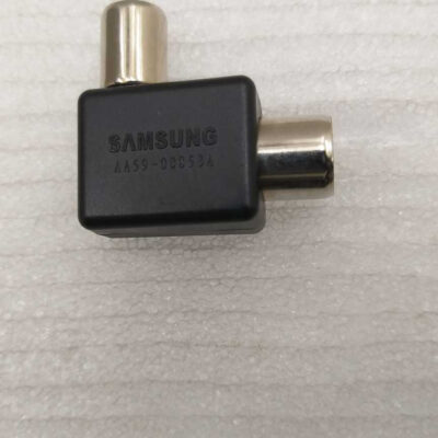 BN81-20161A | TV RF-Shield Box Module