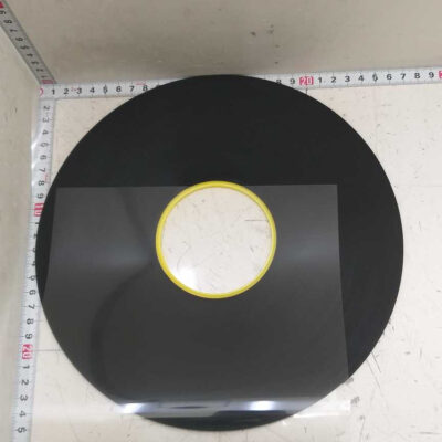 BN81-20806A | TV Double Face Tape