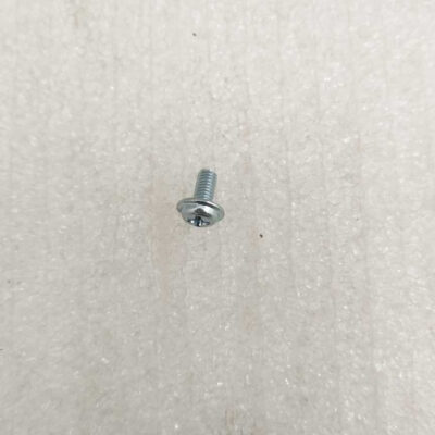 BN81-21421A | TV Screw