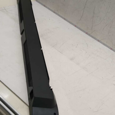 BN81-22333A | TV Rear Bottom