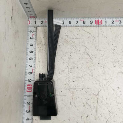 BN81-22522A | TV Fuction